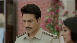 Juhi Mui - 28th September 2026